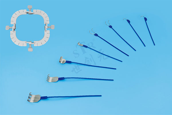 牵开器600-400  2.jpg