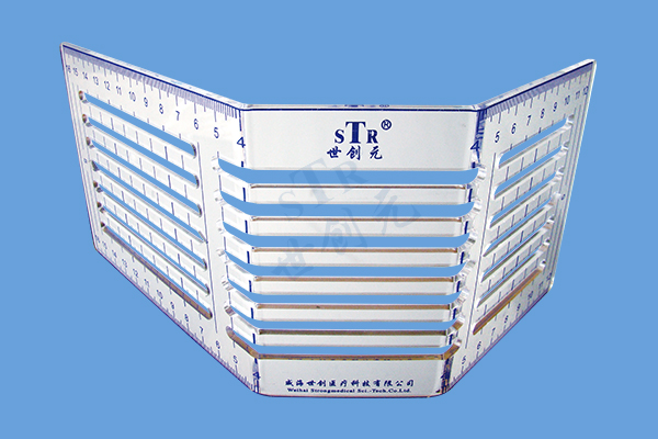 CT引导器600-400.jpg