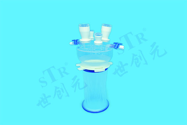 腹腔镜软器械鞘管600-400.jpg